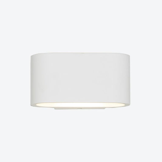 About Space Lighting ALTA LED Wall Light