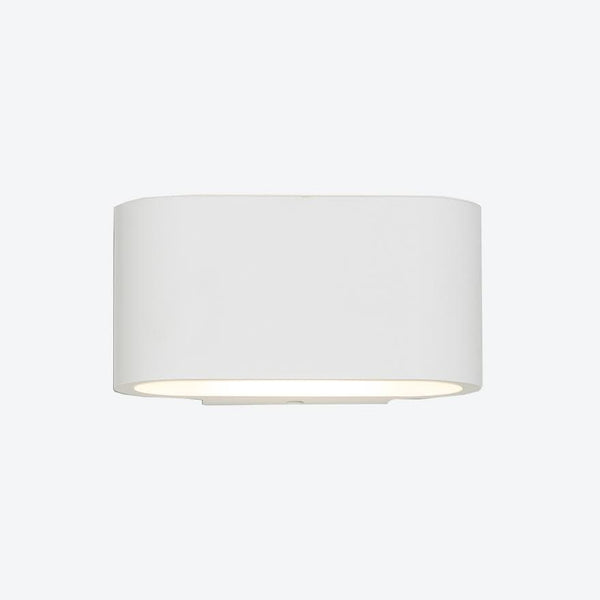 About Space Lighting ALTA LED Wall Light