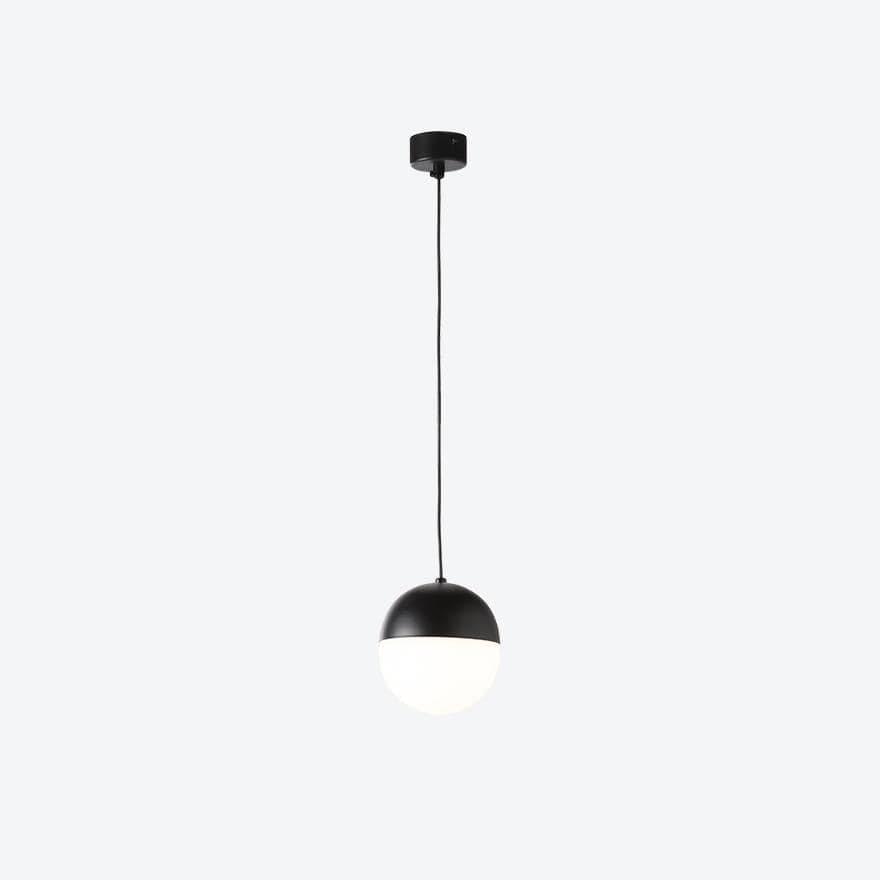 About Space Lighting AMENDO MINI LED Pendant Light