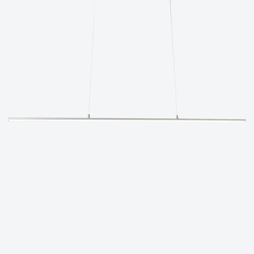 About Space Lighting ASP ELON COMPLETE LED Strip Light