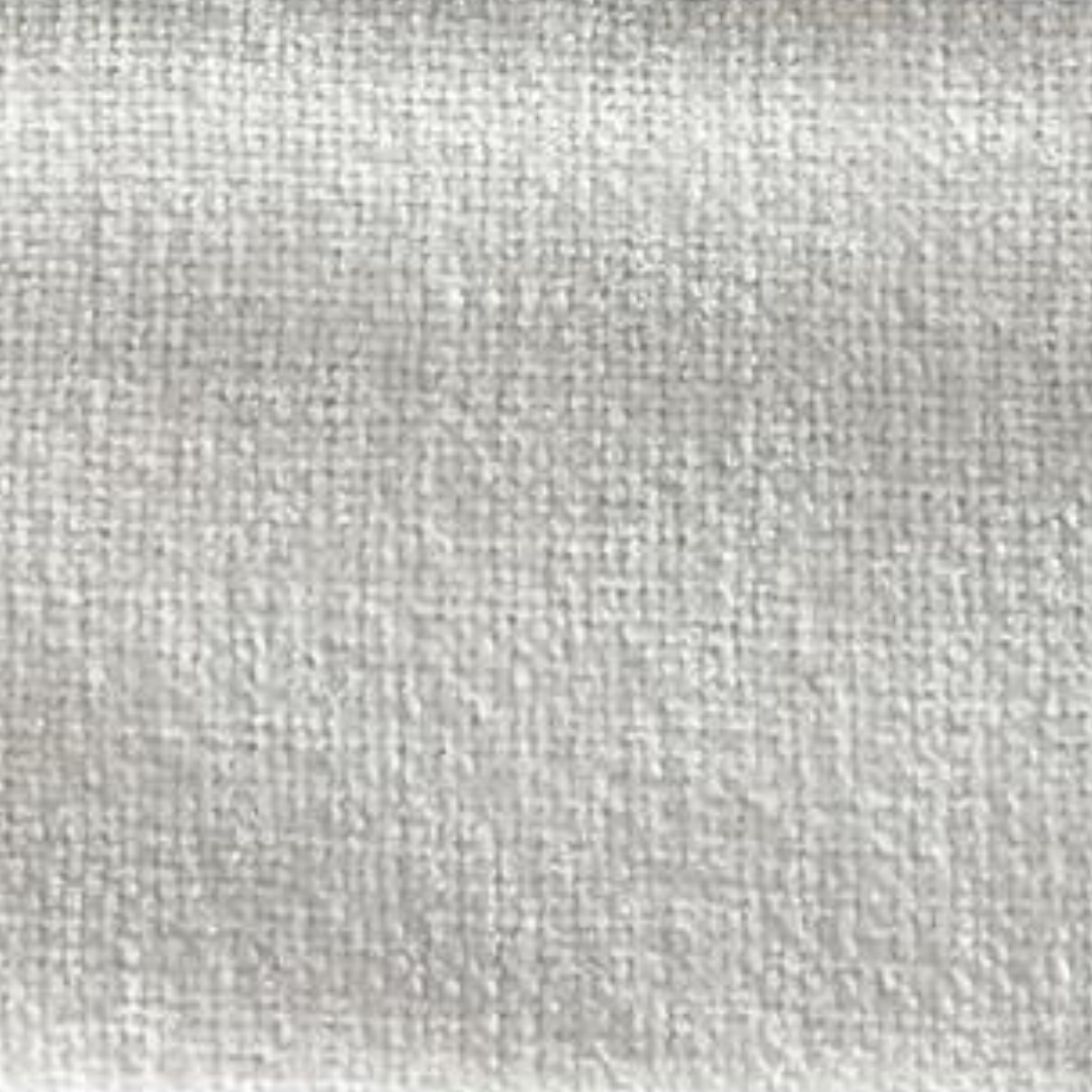 Ivory White