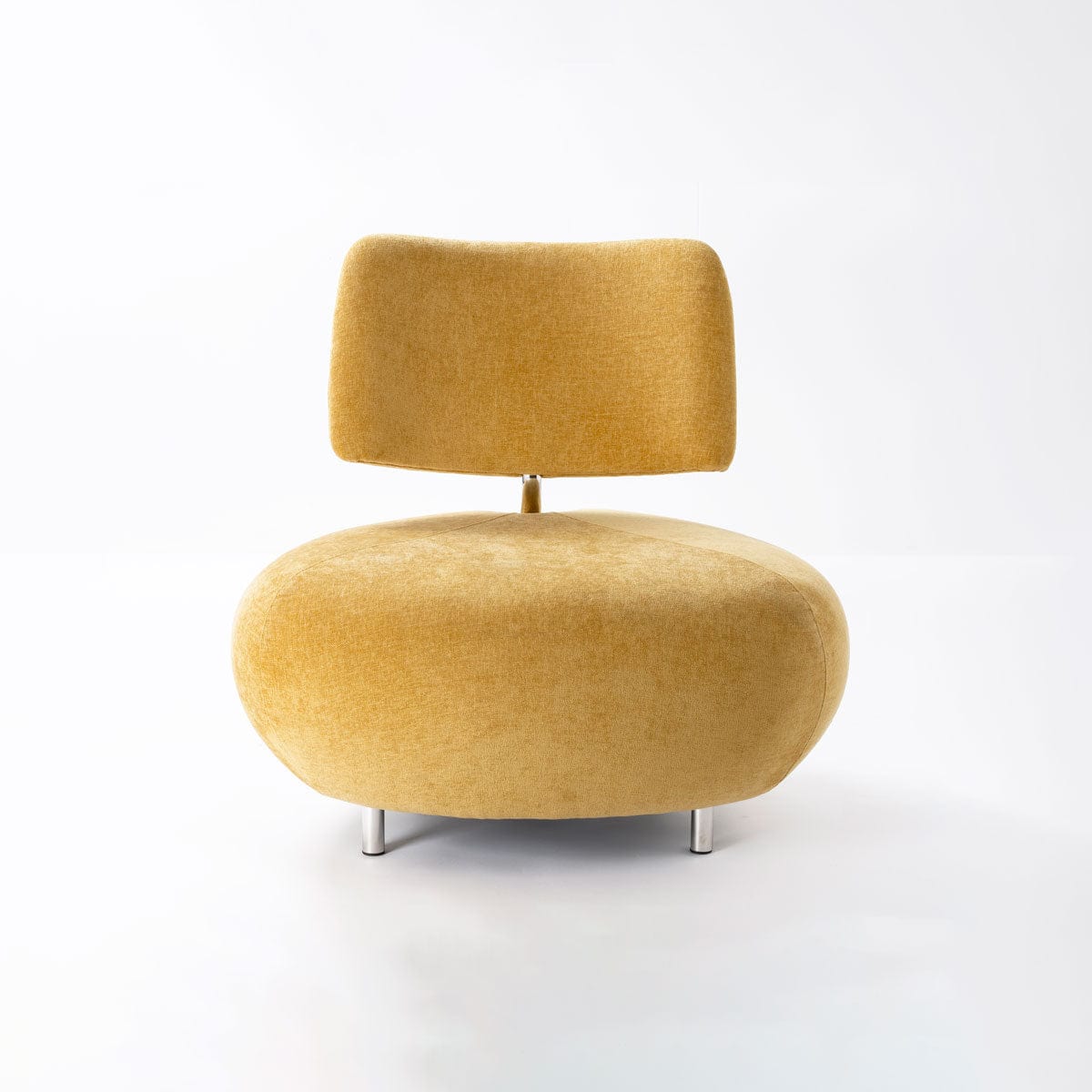 BALENO LOUNGE CHAIR