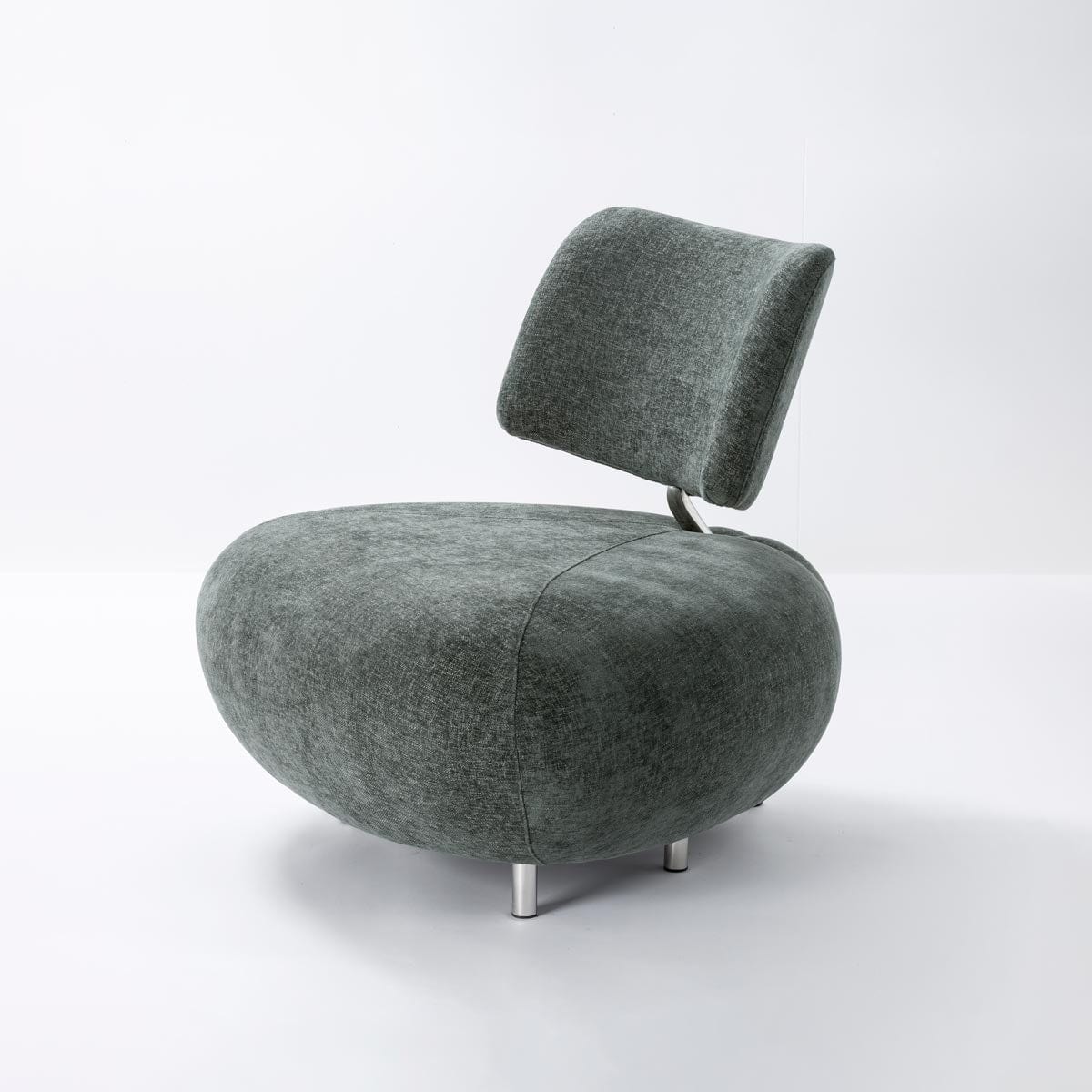 BALENO LOUNGE CHAIR