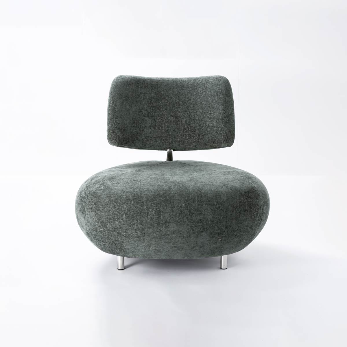 BALENO LOUNGE CHAIR