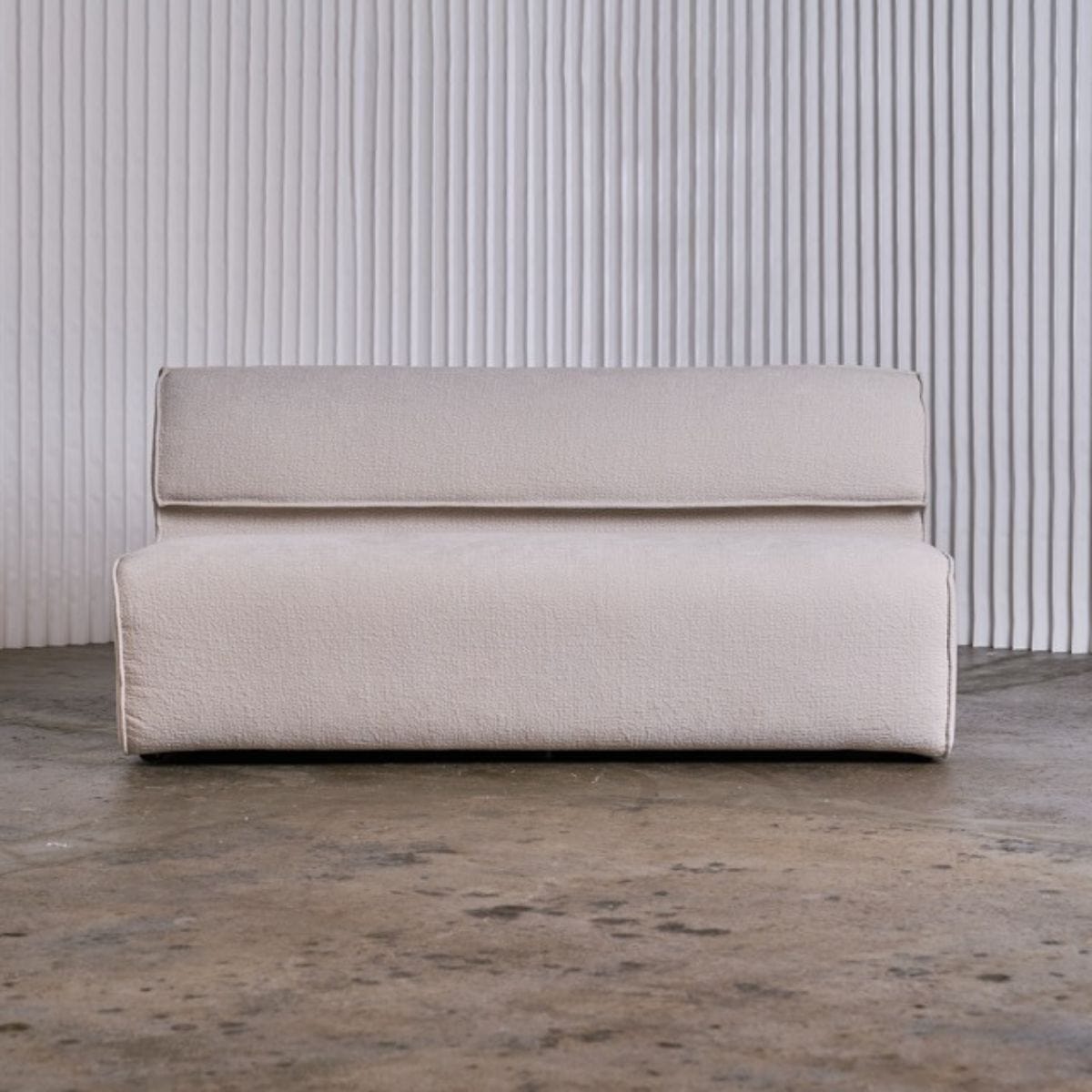 BARLETTA MODULAR SOFA