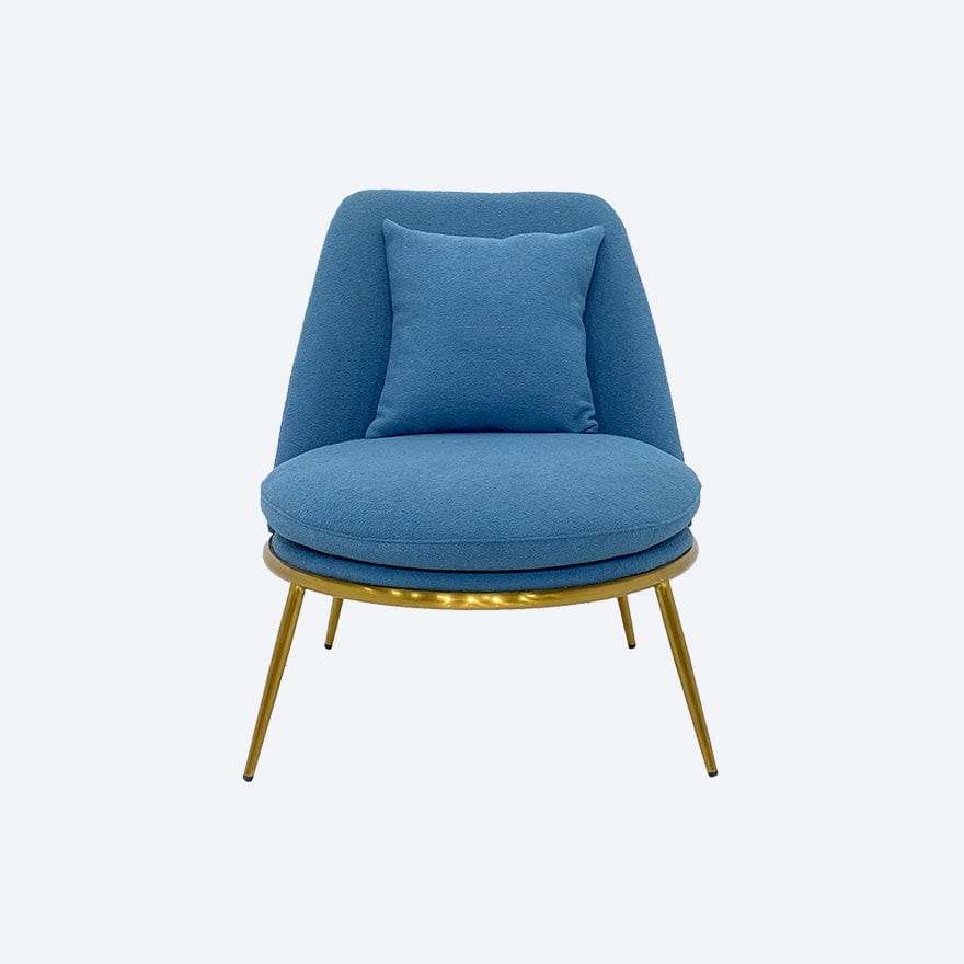 BERNARD CHAIR