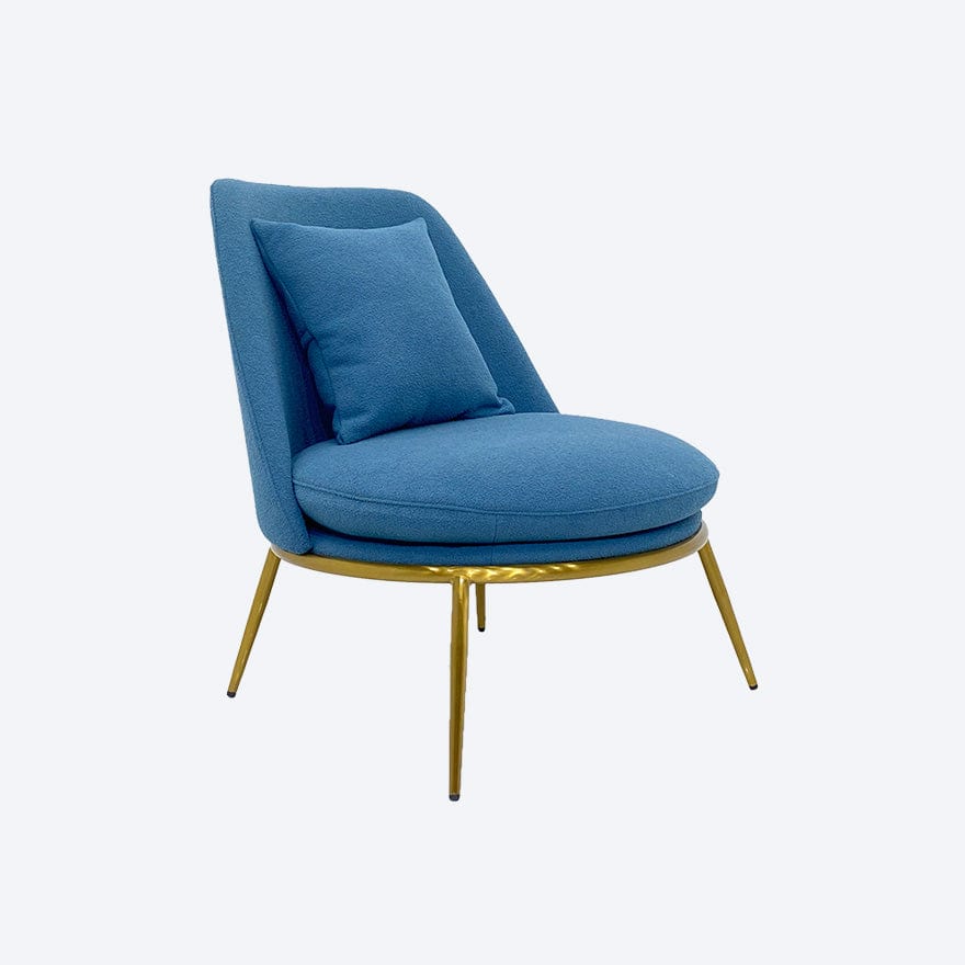 BERNARD CHAIR