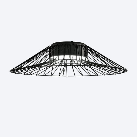 Bimba LED Ceiling Light