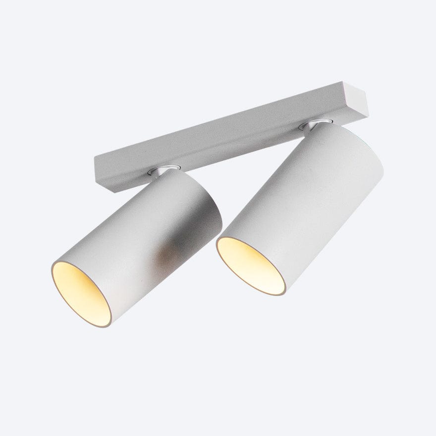 BINOCOLO 2