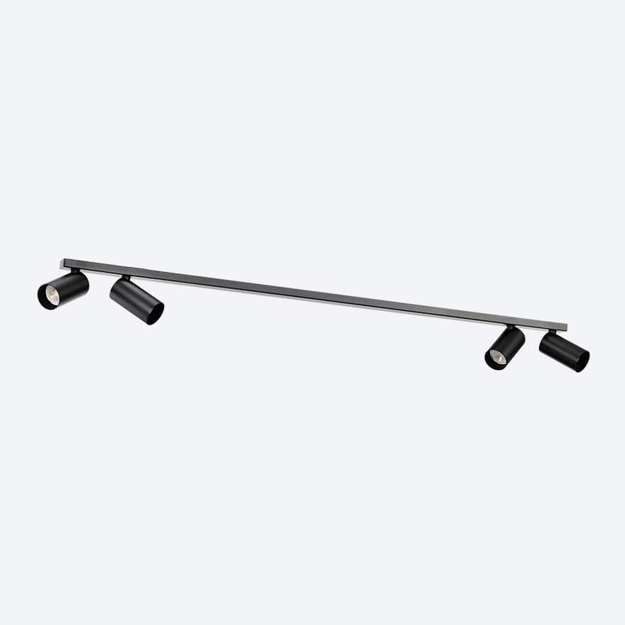 BINOCOLO 4