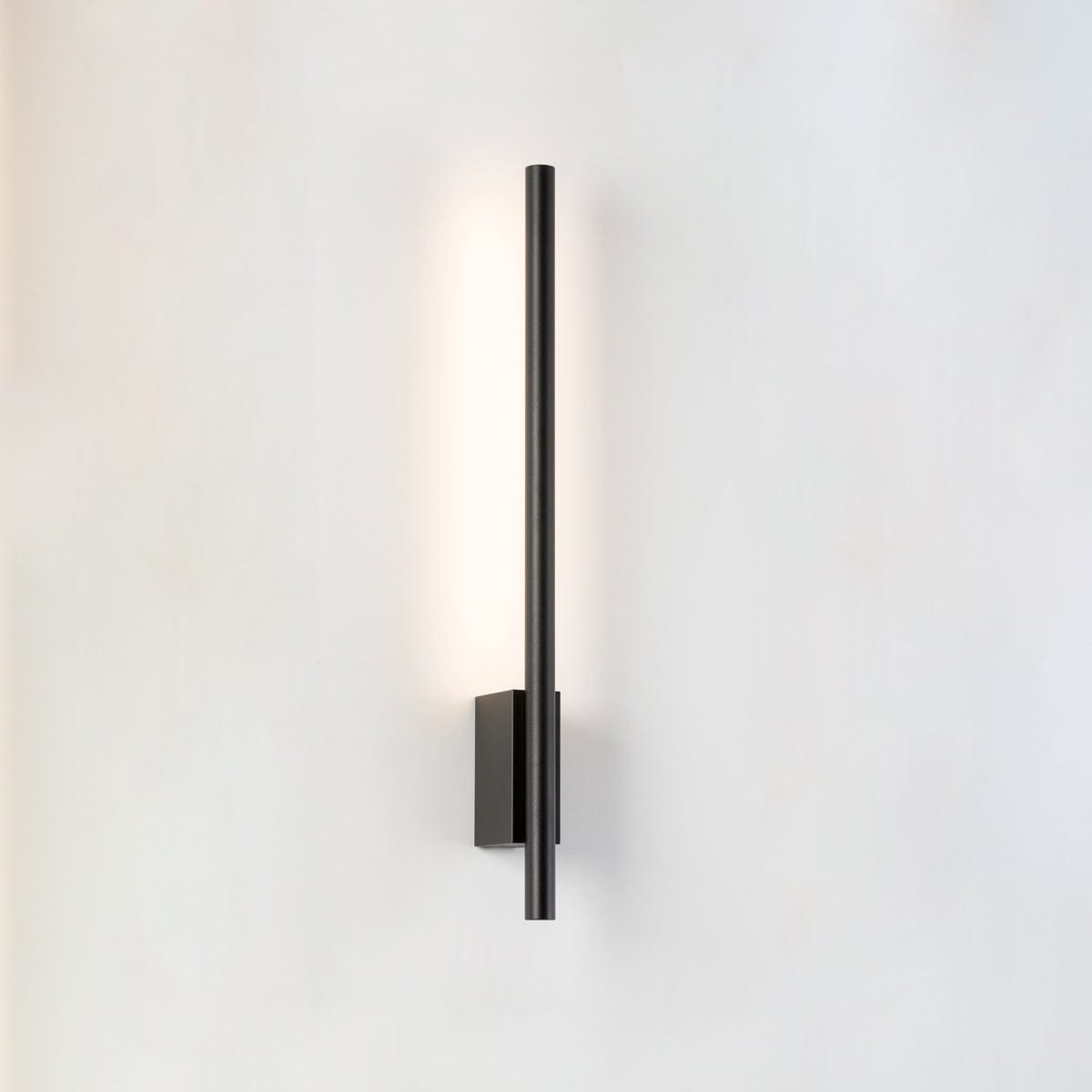 BLITZ LED OUTDOOR WALL LAMP