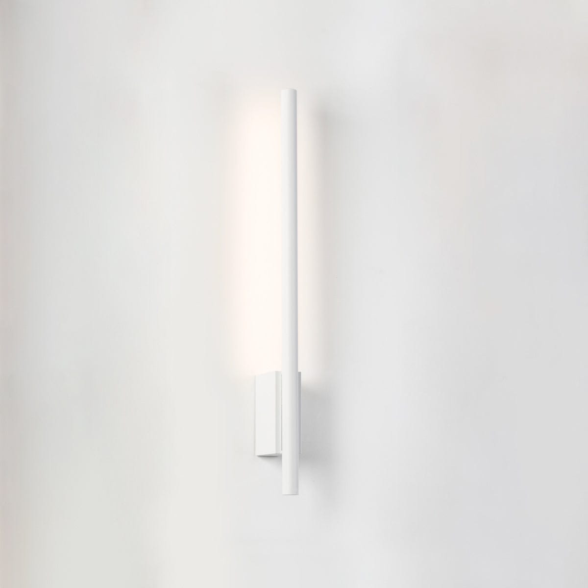 BLITZ LED OUTDOOR WALL LAMP