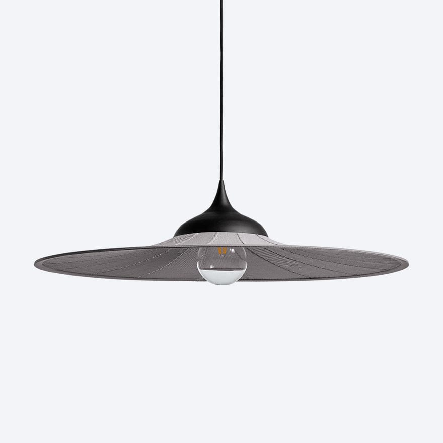 BLOOM IP44 PLUG – MADE IN SPAIN
