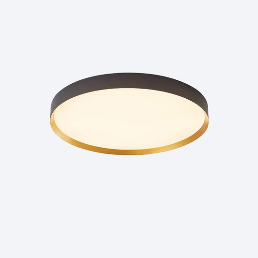 About Space Lighting Bound 3k/4k LED Ceiling Light
