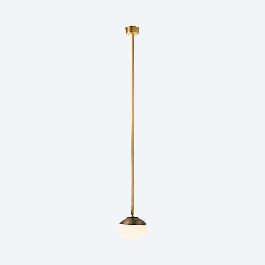 STALK LED PENDANT
