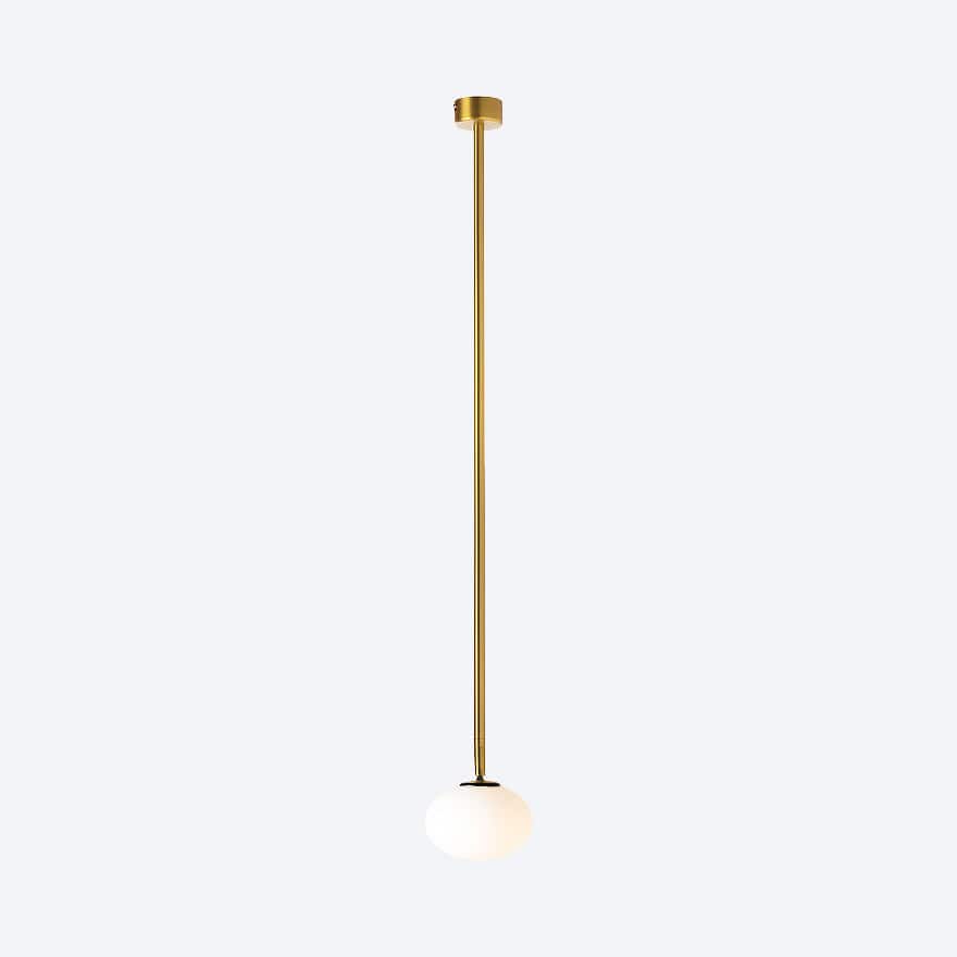 STALK LED PENDANT