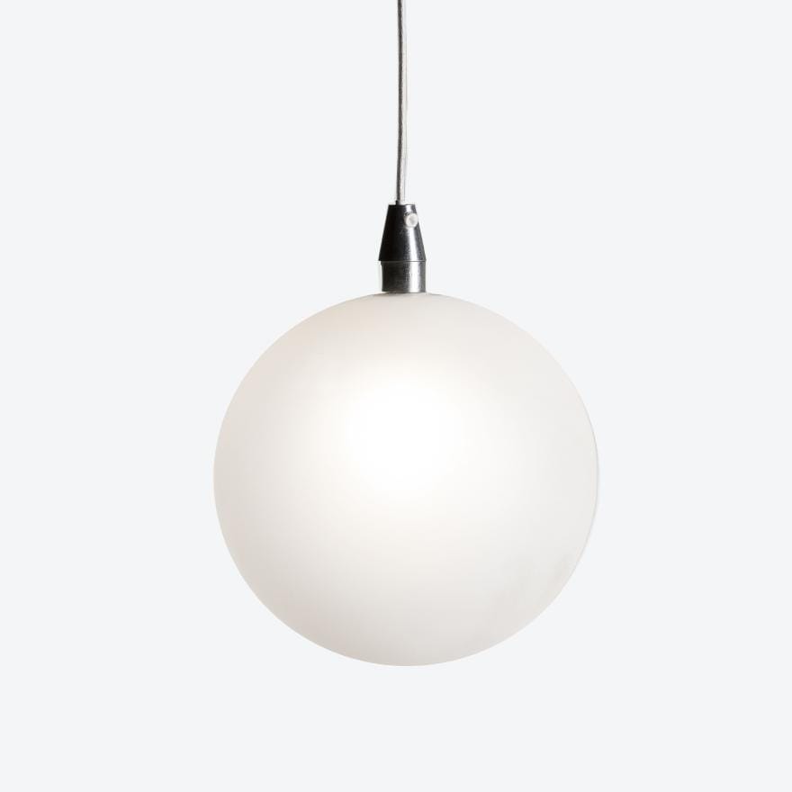 About Space Lighting Bundle Pendant Designed & Custom Made in Melbourne