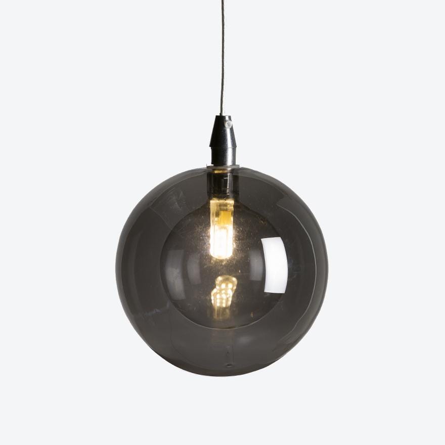 About Space Lighting Bundle Pendant Designed & Custom Made in Melbourne