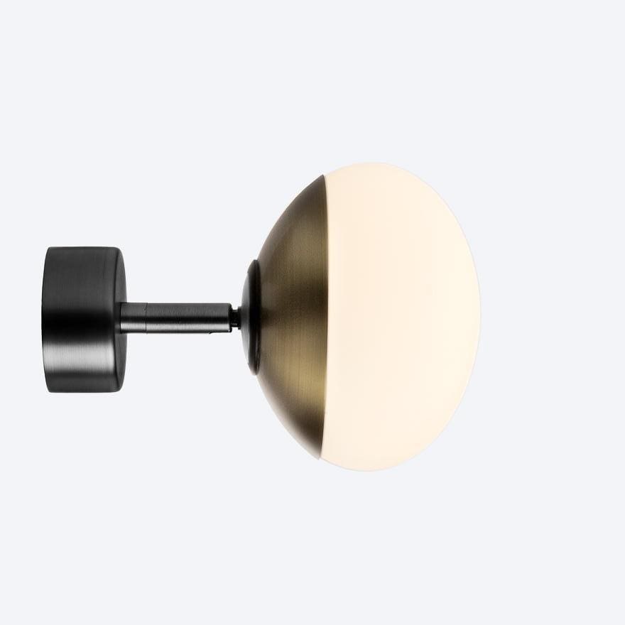 STALK LED WALL LIGHT