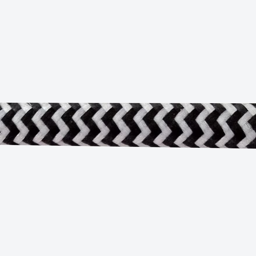 About Space Lighting CORD Accessories