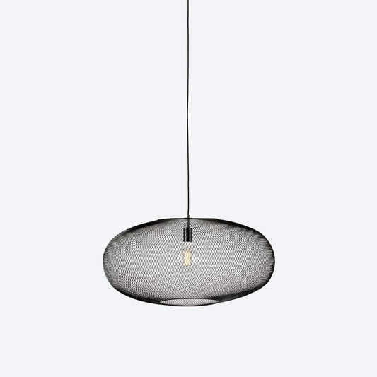 About Space Original Design Lighting Bron 800 Pendant Light