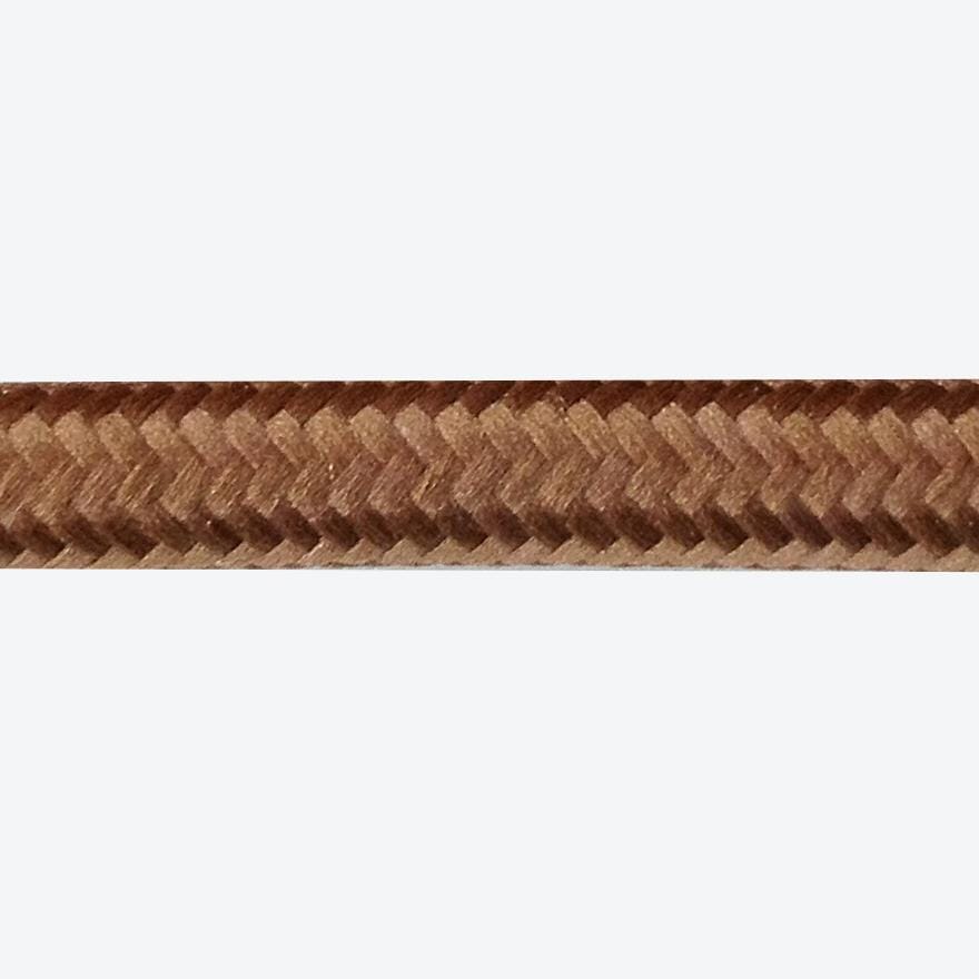 About Space Lighting CORD Accessories