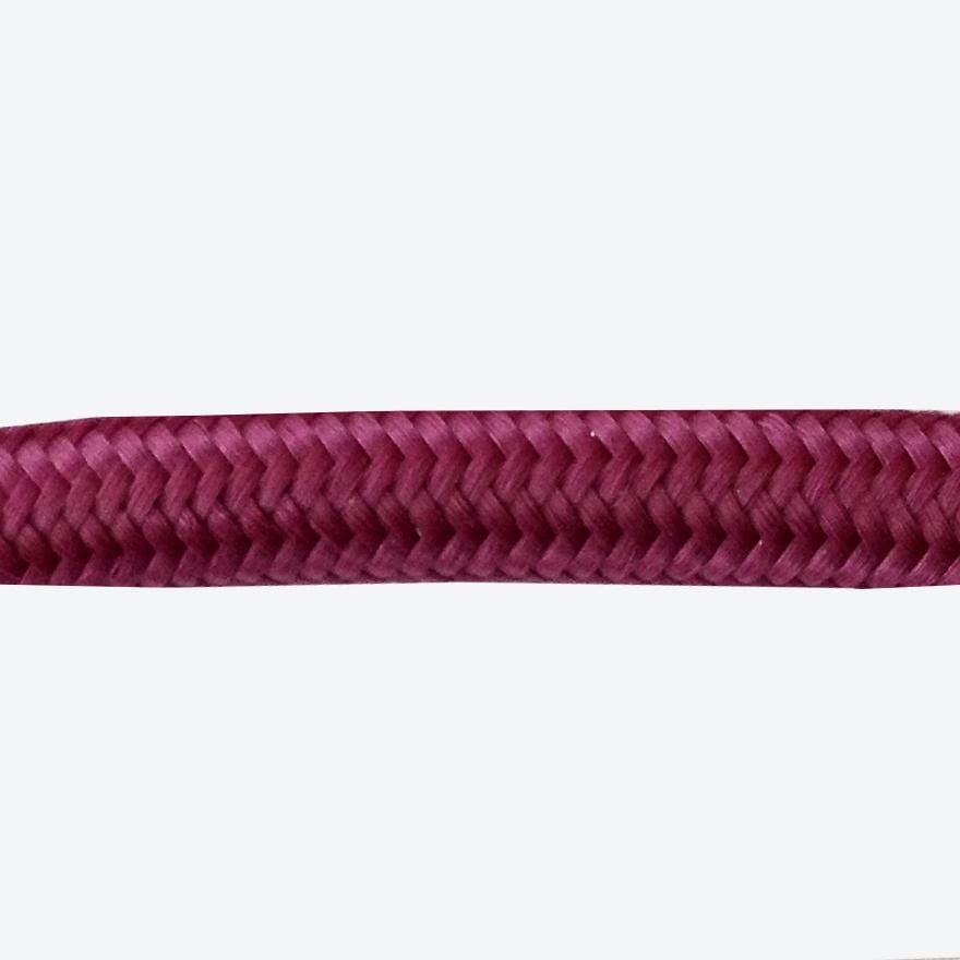 About Space Lighting CORD Accessories