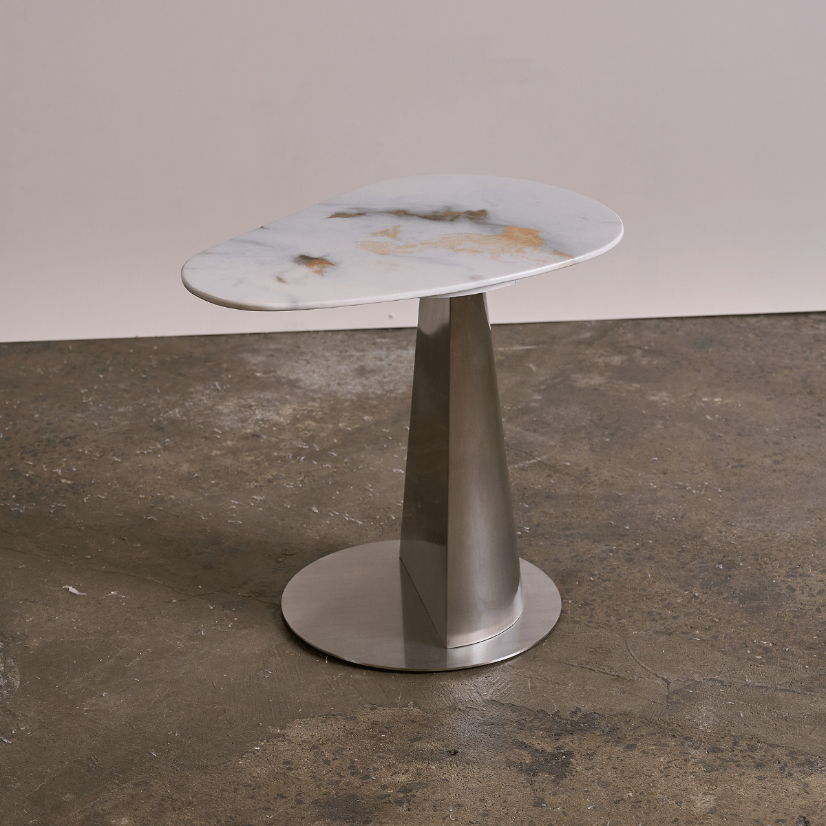 CALCOLO COFFEE TABLE