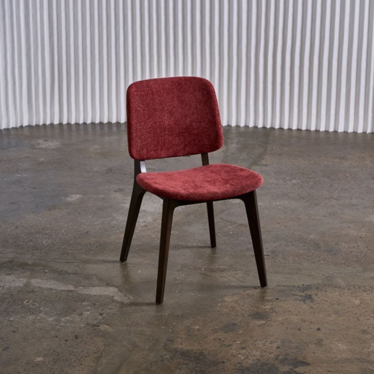CAMAS DINING CHAIR