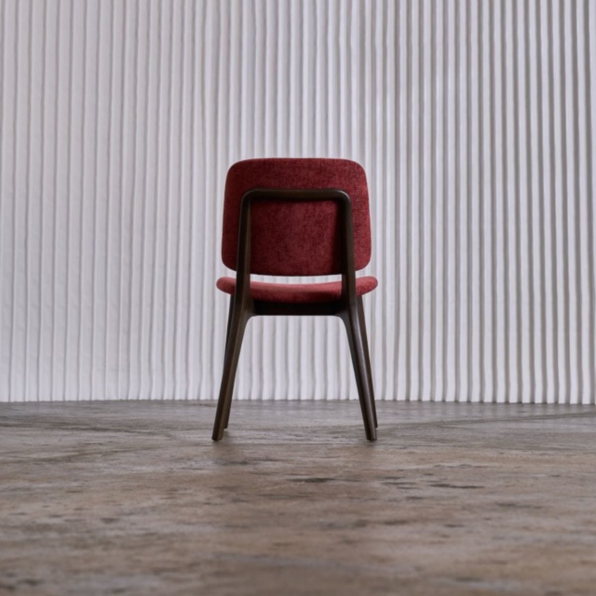 CAMAS DINING CHAIR