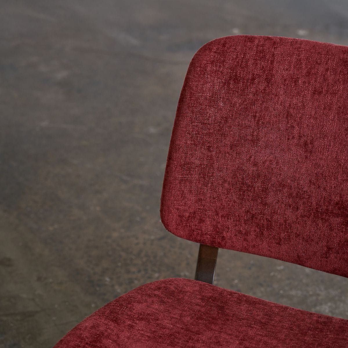 CAMAS DINING CHAIR