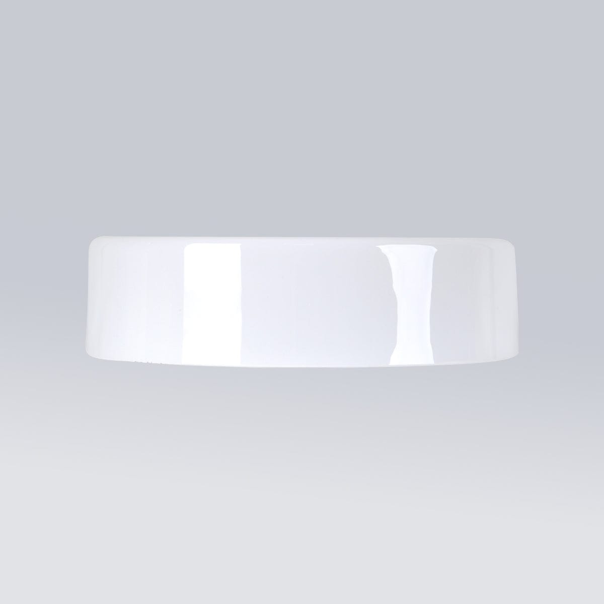Cambio Shade B Opal