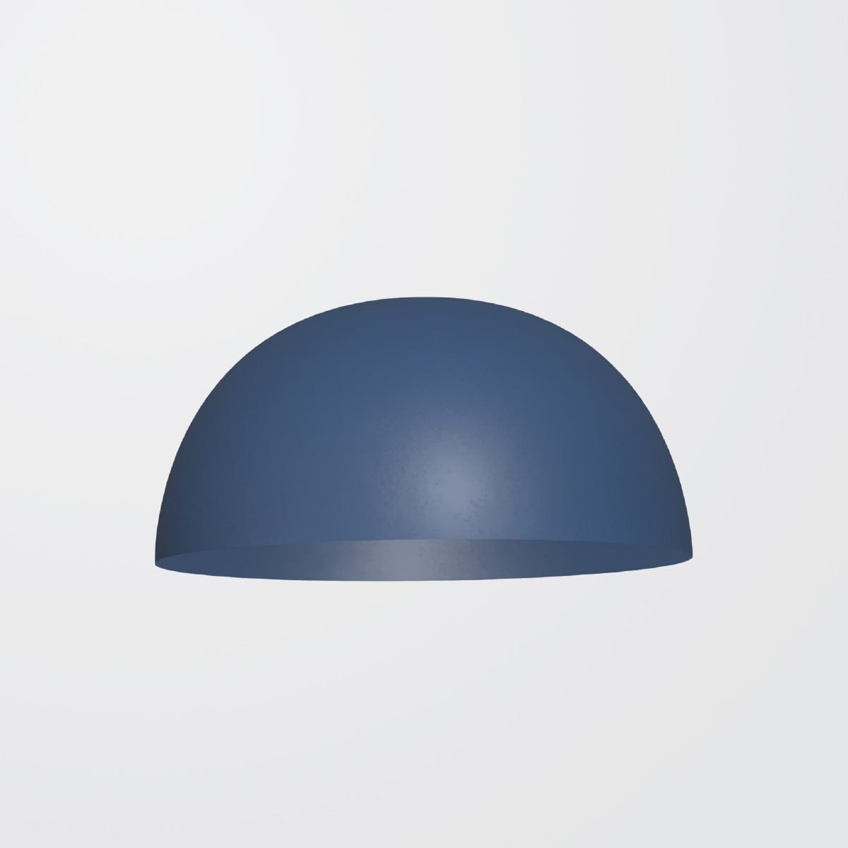 Cambio Shade C Blue