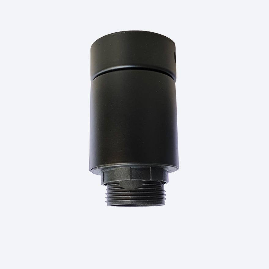 Cambio Ceiling Light Accessory