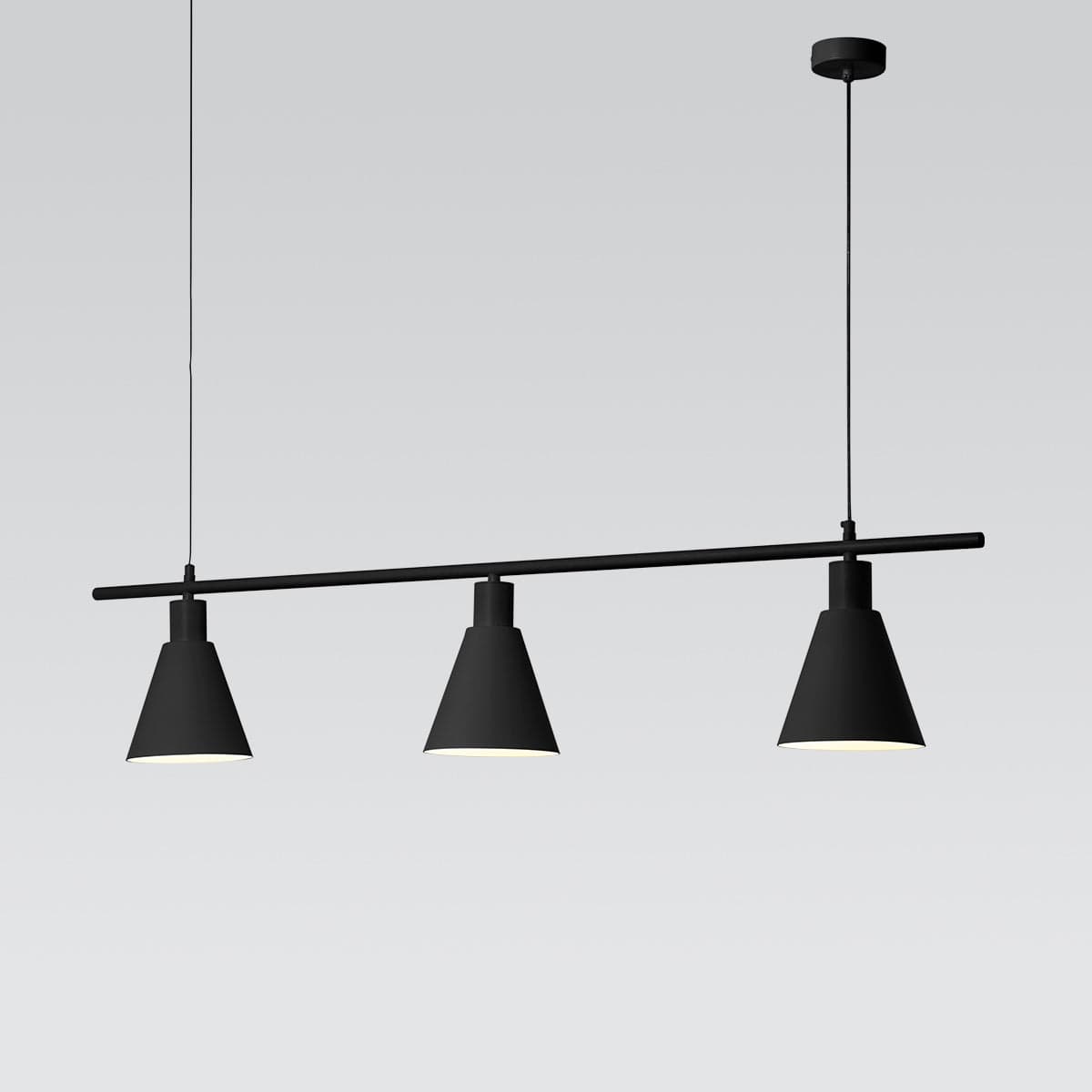 1200 - Cambio Shade D