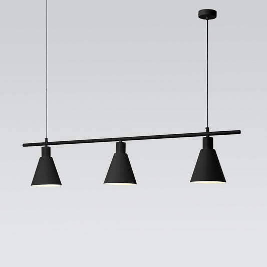 1200 - Cambio Shade D