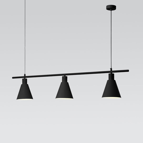 1200 - Cambio Shade D