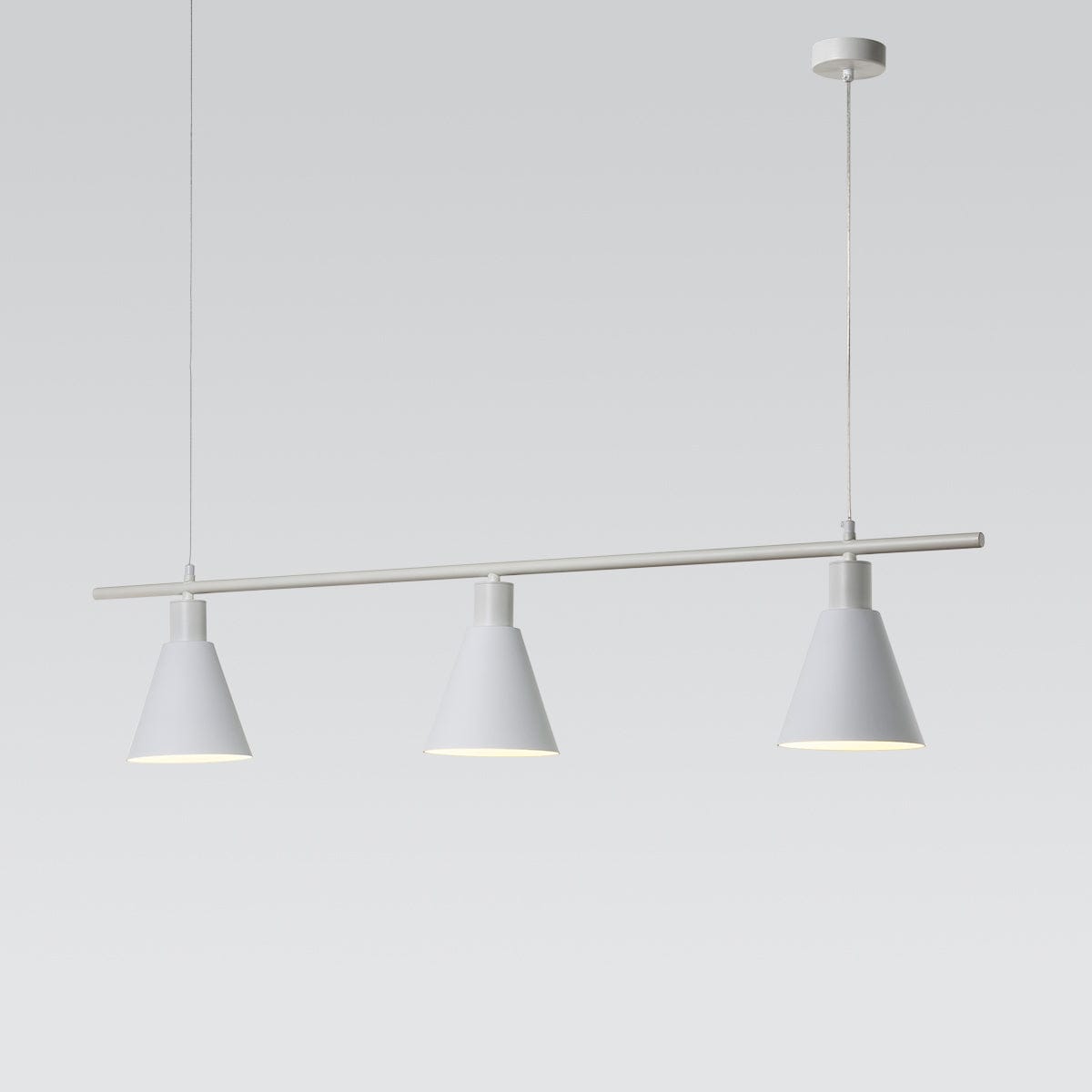 1200 - Cambio Shade D