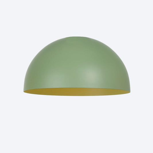 Cambio Shade C Large Green