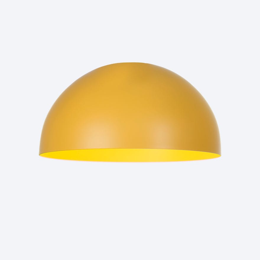 Cambio Shade CL Yellow