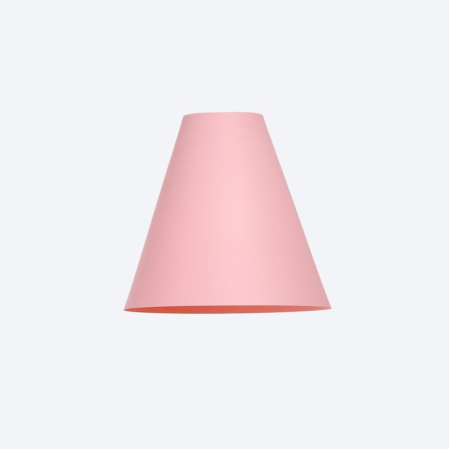 Cambio Shade D Large Pink