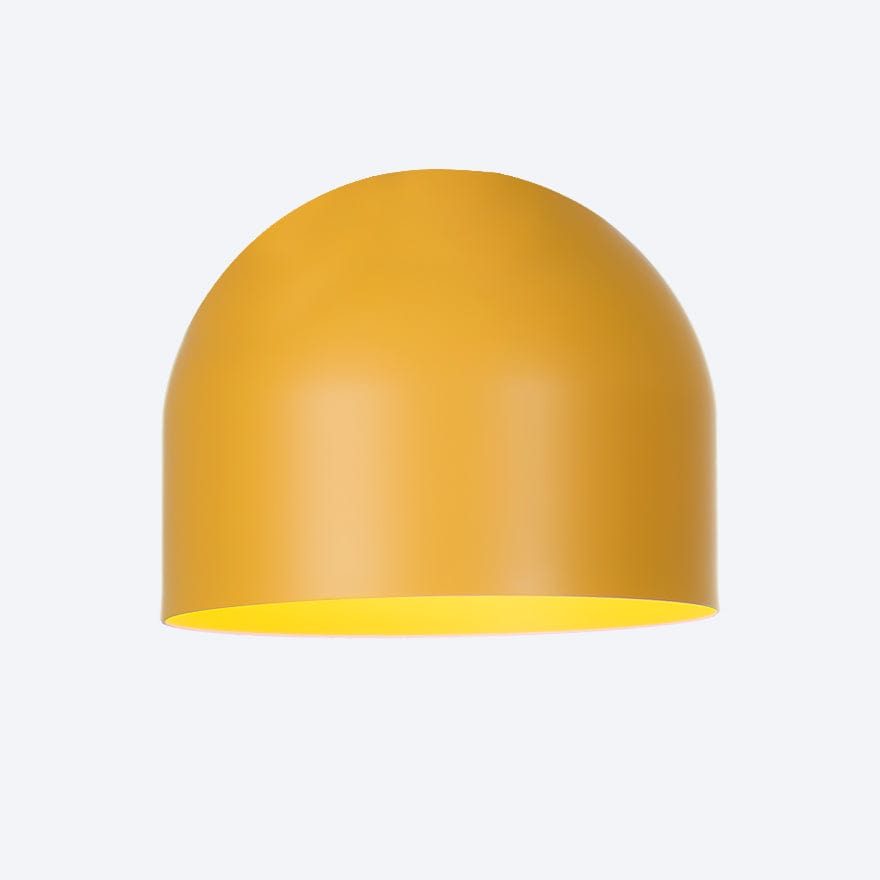 Cambio Shade E Yellow