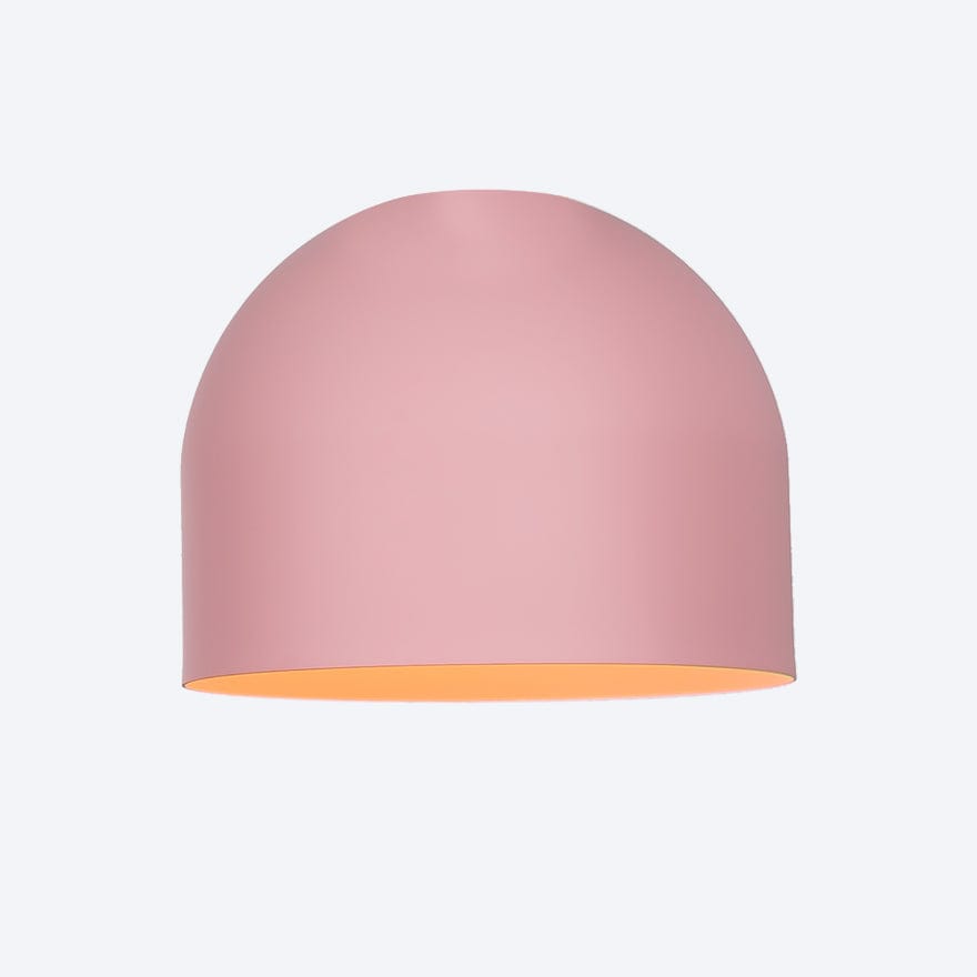Cambio Shade E Pink