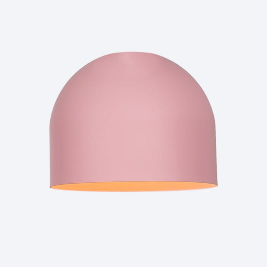 Cambio Shade E Pink
