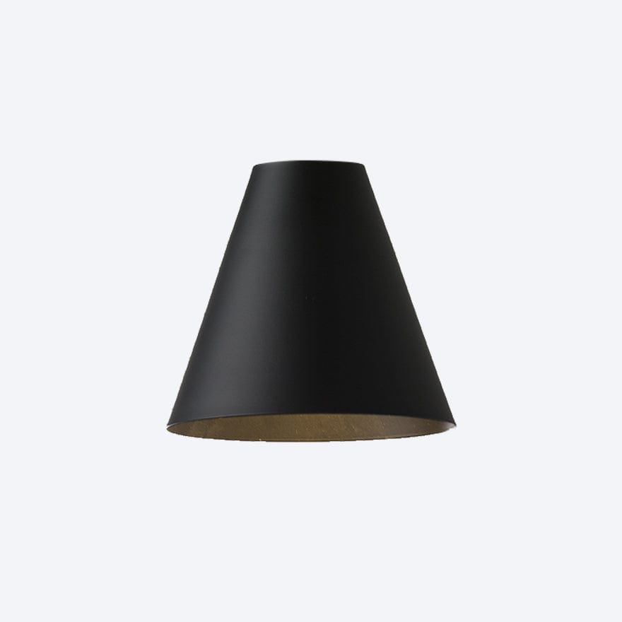Cambio Shade D Black
