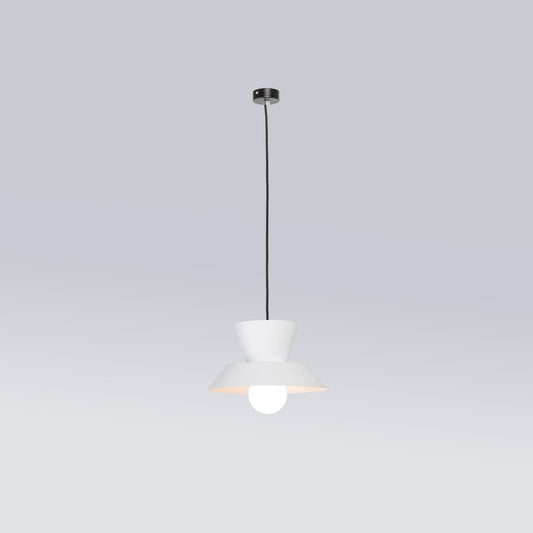 Cambio Shade D White with G White on Accord Black