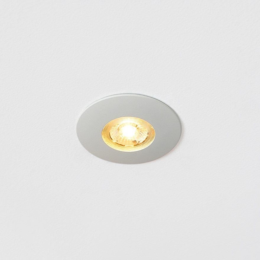 About Space Lighting Canary LED Cabinet Light