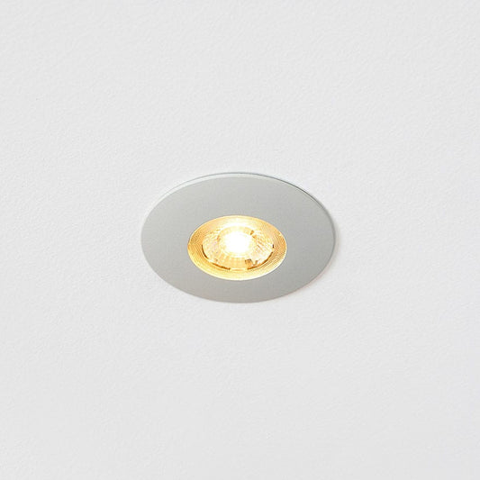 About Space Lighting Canary LED Cabinet Light