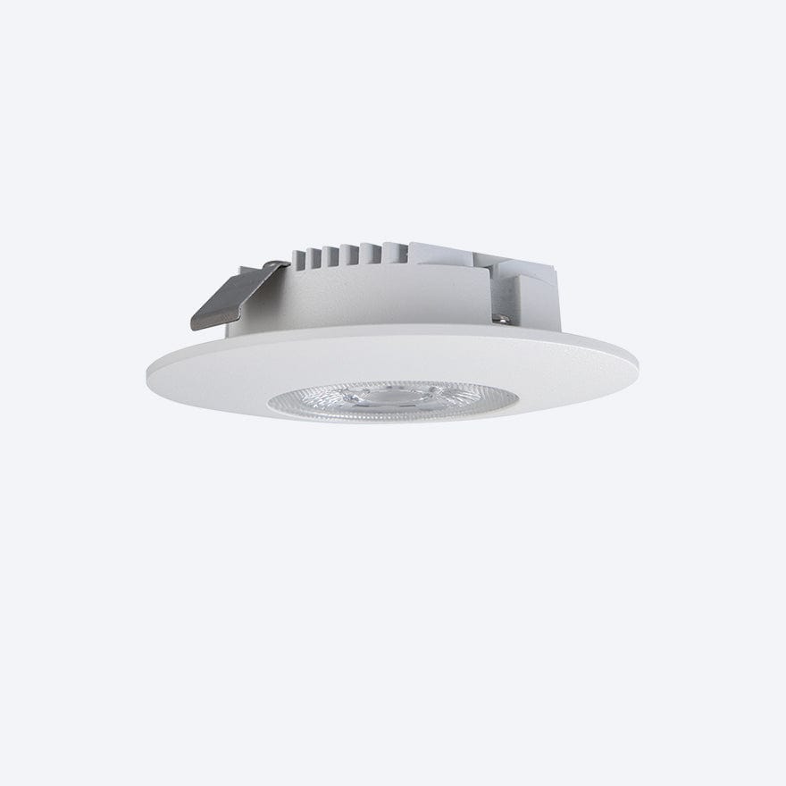 About Space Lighting Canary LED Cabinet Light