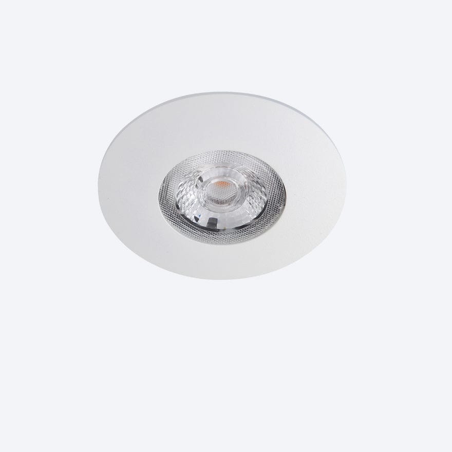 About Space Lighting Canary LED Cabinet Light